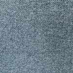Tedy - Tedy | U&G Fabrics - Image 10