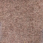 Tedy - Tedy | U&G Fabrics - Image 11