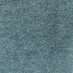 Tedy - Tedy | U&G Fabrics - Image 12