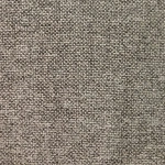 Tedy - Tedy | U&G Fabrics - Image 13