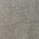 Tedy - Tedy | U&G Fabrics - Image 14
