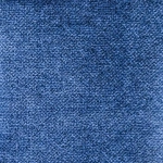 Tedy - Tedy | U&G Fabrics - Image 15