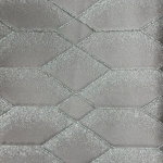 Torrens - Bling And Glamour | U&G Fabrics