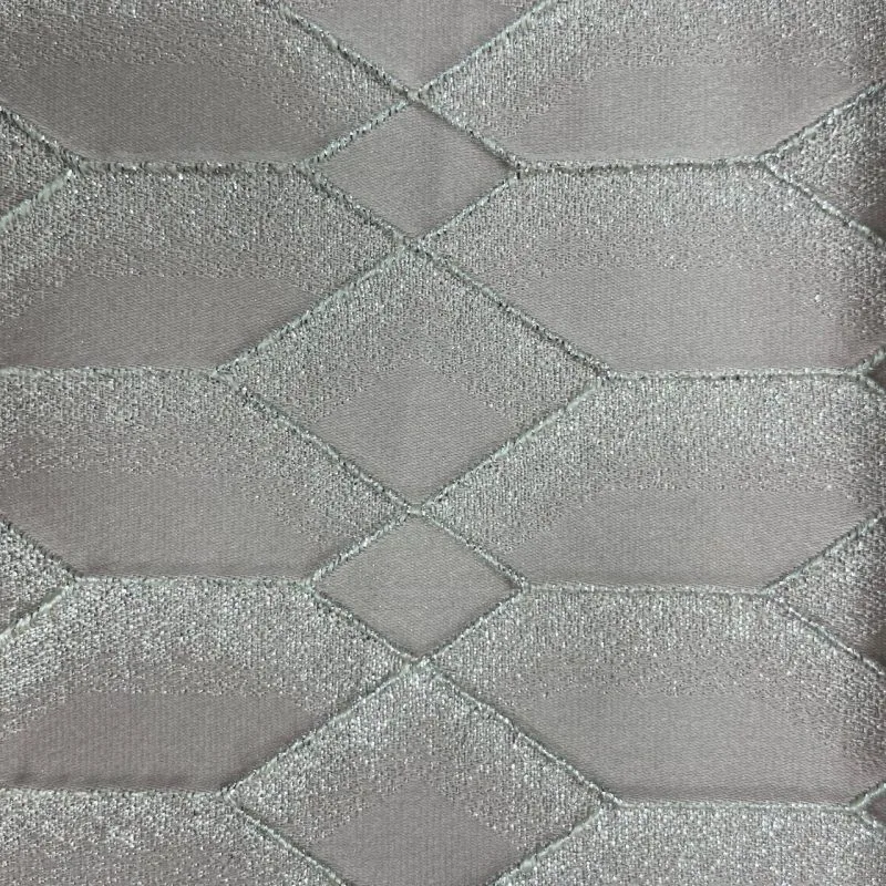 ug-torrens-bling-and-glamour-01-design-torrens-colour-rosewine-1.webp Torrens - Bling And Glamour | U&G Fabrics - Image 1
