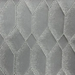 Torrens - Bling And Glamour | U&G Fabrics - Image 2