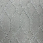Torrens - Bling And Glamour | U&G Fabrics - Image 4