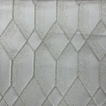 Torrens - Bling And Glamour | U&G Fabrics - Image 5