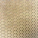 Trinket - Mystical | U&G Fabrics