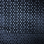Trinket - Mystical | U&G Fabrics - Image 2