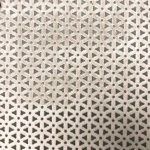 Trinket - Mystical | U&G Fabrics - Image 3