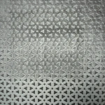Trinket - Mystical | U&G Fabrics - Image 4