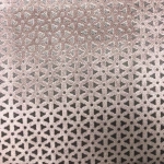 Trinket - Mystical | U&G Fabrics - Image 5