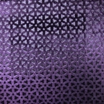 Trinket - Mystical | U&G Fabrics - Image 6