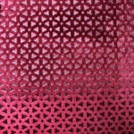Trinket - Mystical | U&G Fabrics - Image 7