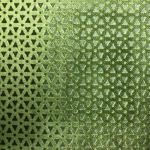 Trinket - Mystical | U&G Fabrics - Image 8
