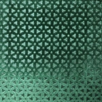 Trinket - Mystical | U&G Fabrics - Image 9