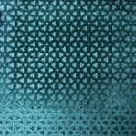Trinket - Mystical | U&G Fabrics - Image 10