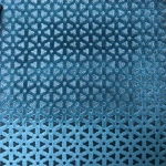 Trinket - Mystical | U&G Fabrics - Image 11