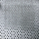 Trinket - Mystical | U&G Fabrics - Image 12