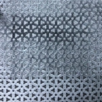 Trinket - Mystical | U&G Fabrics - Image 13