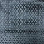 Trinket - Mystical | U&G Fabrics - Image 14