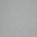 Tume - Nightfall | U&G Fabrics