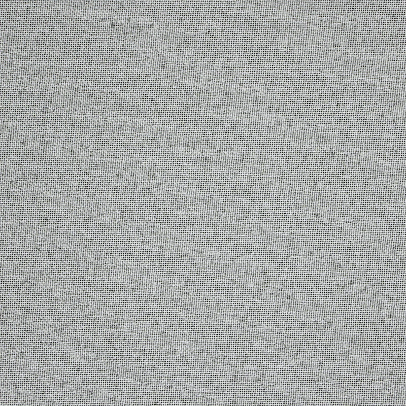 ug-tume-nightfall-01-tume-wind-chime-1.webp Tume - Nightfall | U&G Fabrics - Image 1
