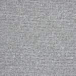 Tume - Nightfall | U&G Fabrics - Image 2