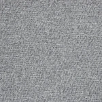 Tume - Nightfall | U&G Fabrics - Image 3