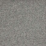 Tume - Nightfall | U&G Fabrics - Image 4