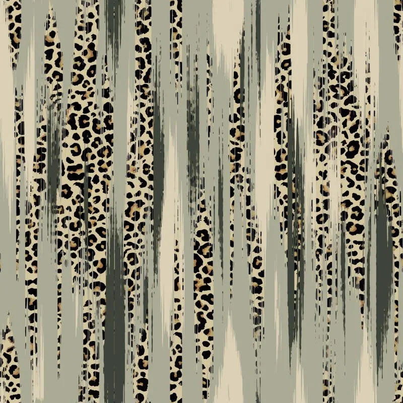 ug-uhuru-gardenia-01-cypress-50x50-1.webp Uhuru - Gardenia | U&G Fabrics - Image 1