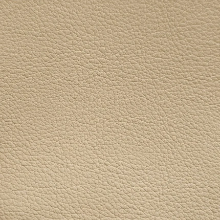 Umass – Harvard | U&G Fabrics