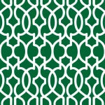 Valentina - Gardenia | U&G Fabrics