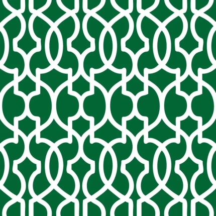 Valentina – Gardenia | U&G Fabrics
