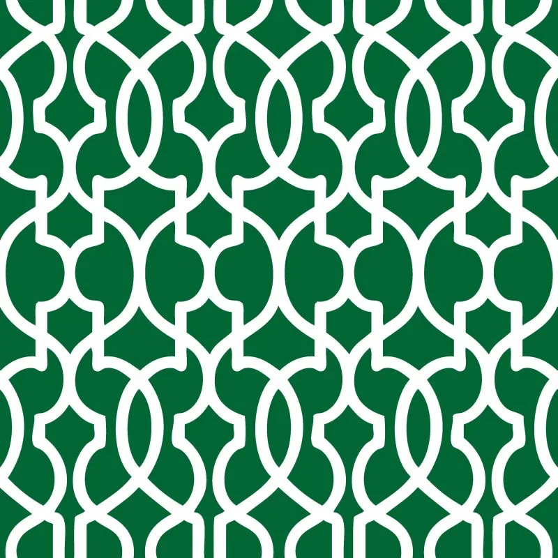 ug-valentina-gardenia-01-green-45x45-1.webp Valentina - Gardenia | U&G Fabrics - Image 1