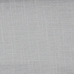Veil - Lightscapes | U&G Fabrics