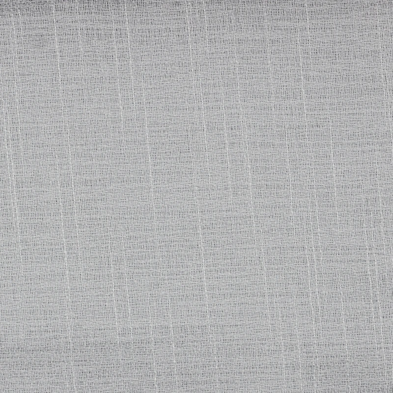 ug-veil-lightscapes-01-white-1.webp Veil - Lightscapes | U&G Fabrics - Image 1