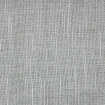 Veil - Lightscapes | U&G Fabrics - Image 2