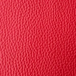 Virgo - Virgo | U&G Fabrics