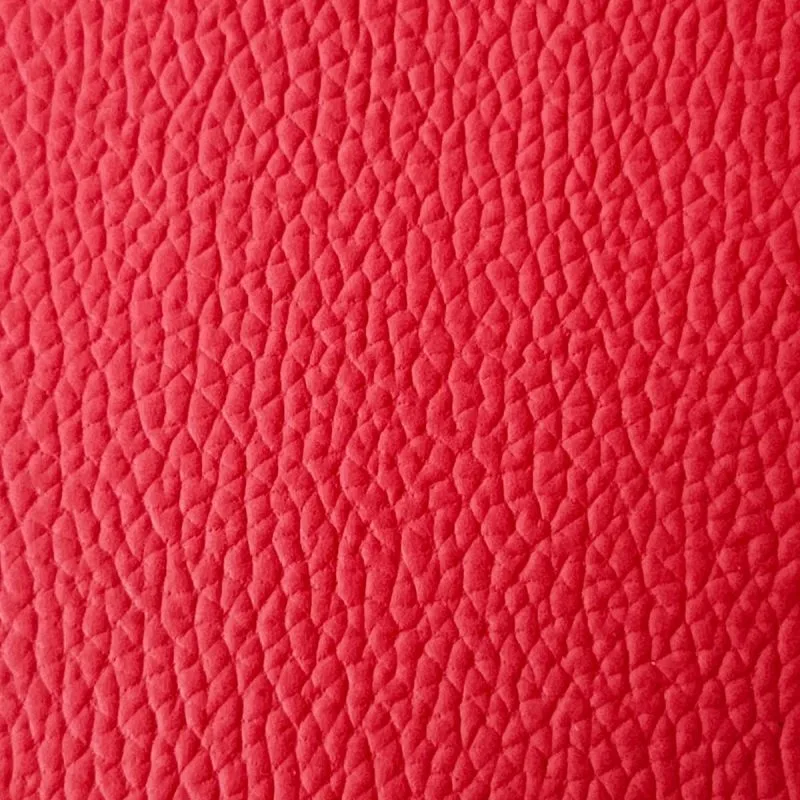 ug-virgo-virgo-01-red-1.webp Virgo - Virgo | U&G Fabrics - Image 1