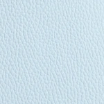 Virgo - Virgo | U&G Fabrics - Image 2
