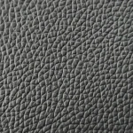 Virgo - Virgo | U&G Fabrics - Image 3