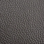Virgo - Virgo | U&G Fabrics - Image 4