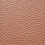 Virgo - Virgo | U&G Fabrics - Image 5