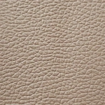 Virgo - Virgo | U&G Fabrics - Image 6
