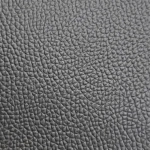 Virgo - Virgo | U&G Fabrics - Image 7