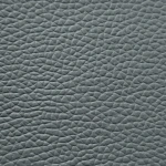 Virgo - Virgo | U&G Fabrics - Image 8
