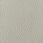 Virgo - Virgo | U&G Fabrics - Image 9