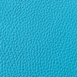 Virgo - Virgo | U&G Fabrics - Image 10