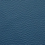 Virgo - Virgo | U&G Fabrics - Image 11